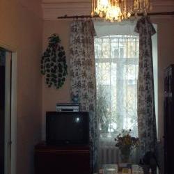 Продам - Квартиры - Центр, Нагорный р-н, С.Горка